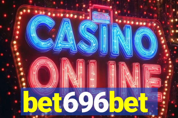 bet696bet