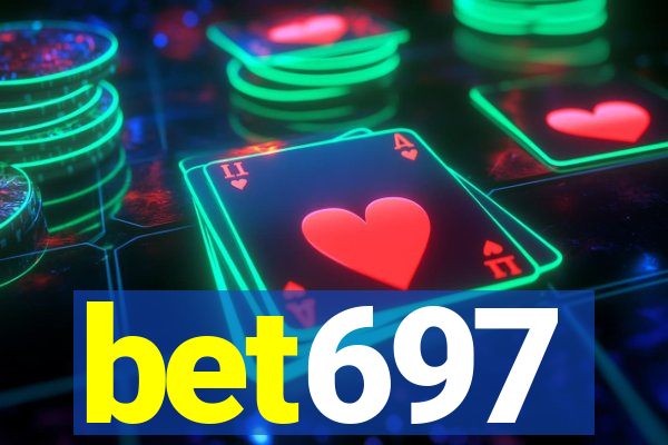 bet697