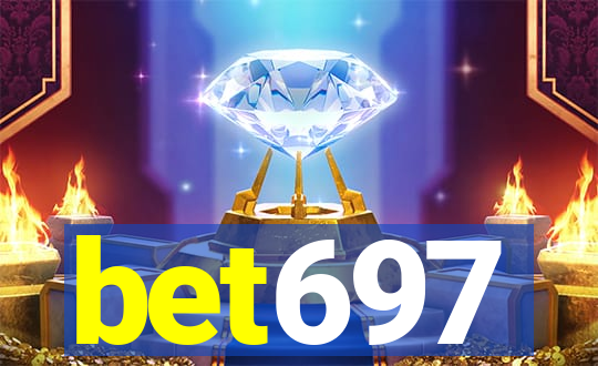 bet697