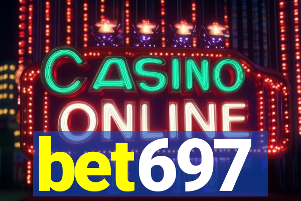 bet697