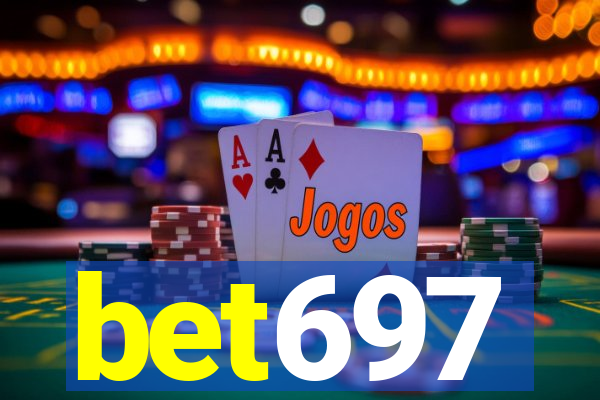 bet697