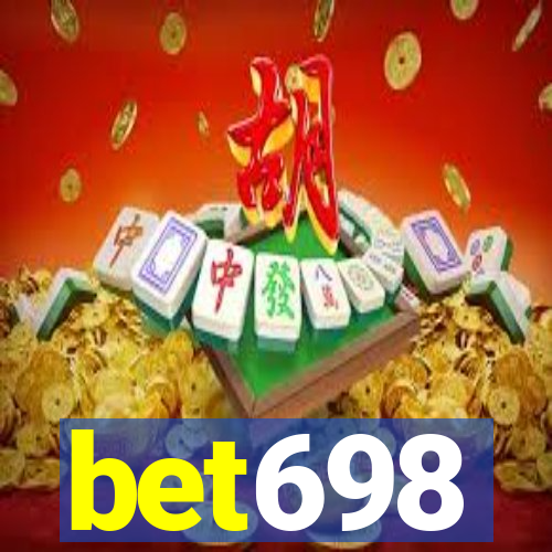bet698