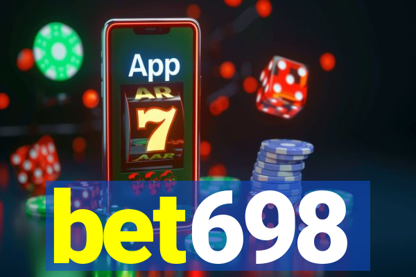 bet698