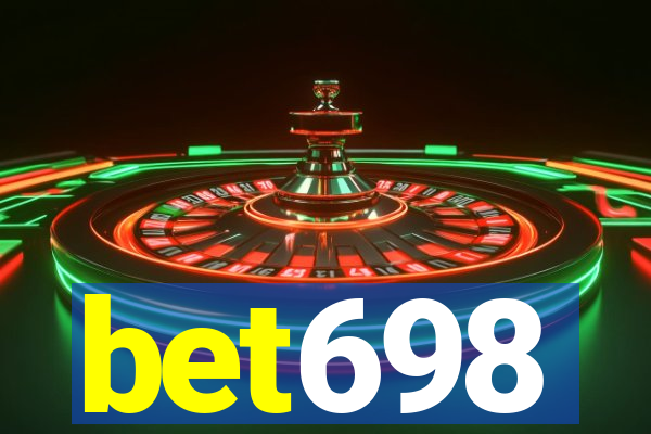 bet698