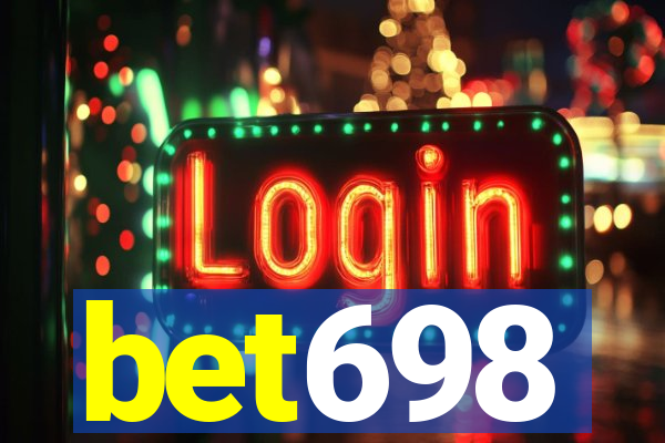 bet698