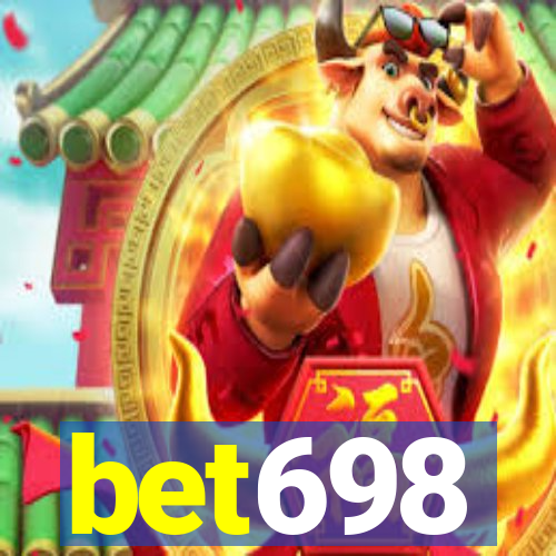 bet698