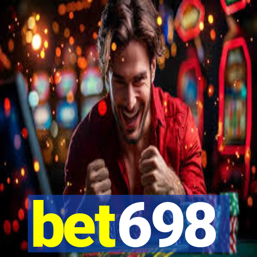 bet698