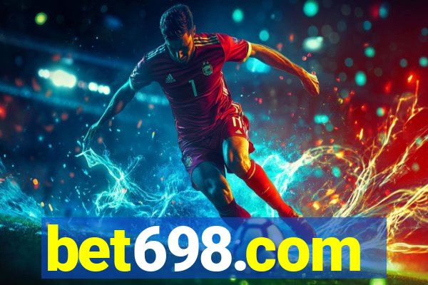 bet698.com