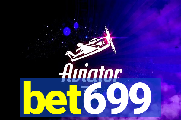 bet699