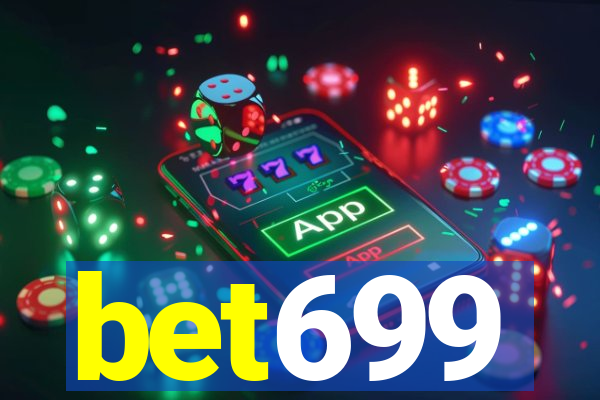 bet699