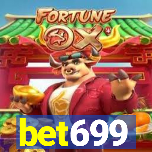 bet699