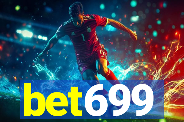 bet699