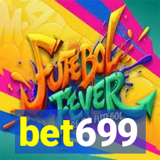 bet699