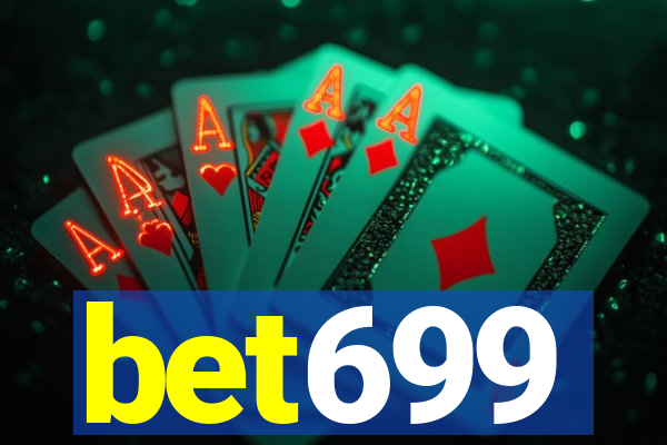 bet699