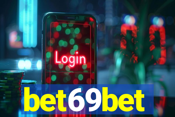bet69bet