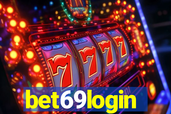 bet69login