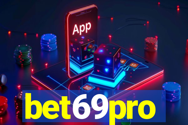 bet69pro