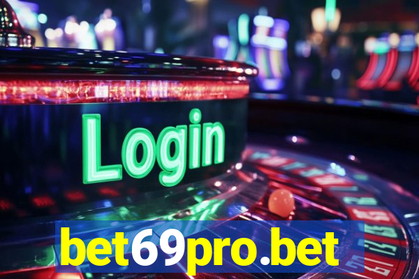 bet69pro.bet