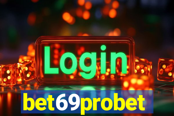 bet69probet