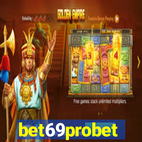 bet69probet