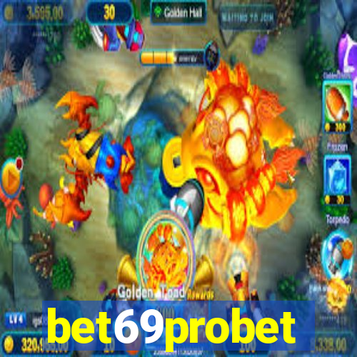 bet69probet