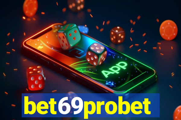 bet69probet