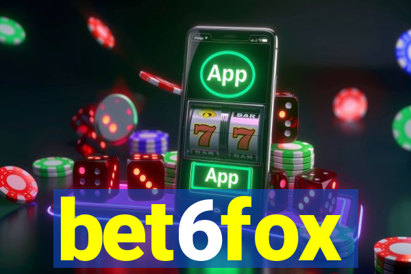 bet6fox