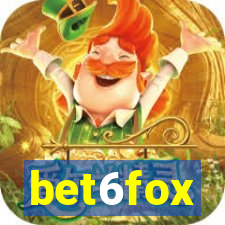 bet6fox