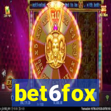 bet6fox