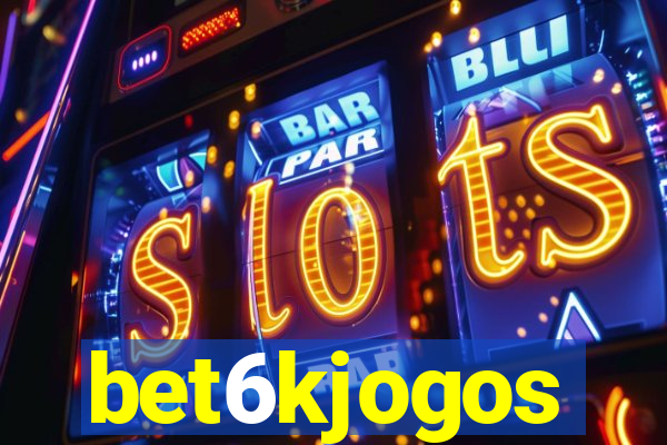 bet6kjogos