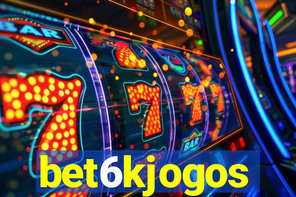 bet6kjogos