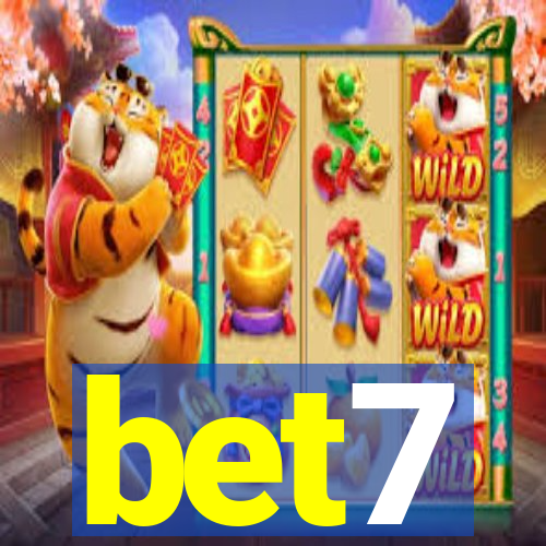 bet7