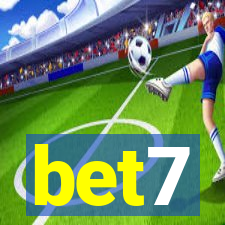bet7