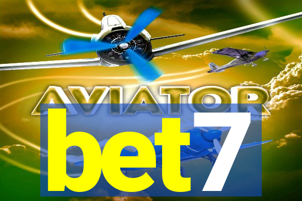 bet7