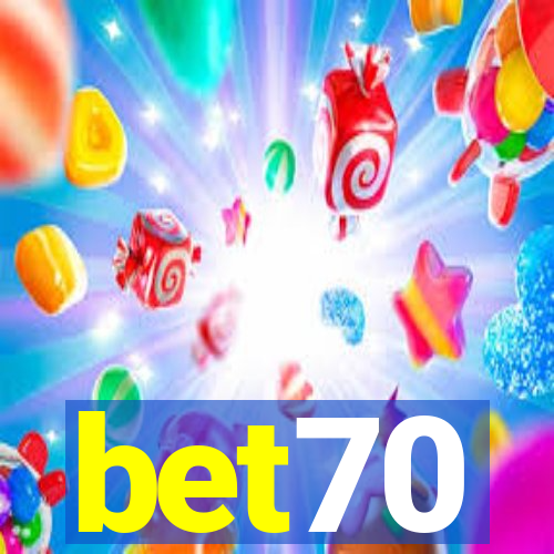 bet70
