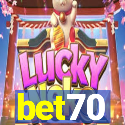 bet70