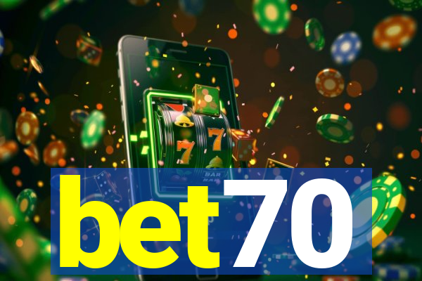 bet70