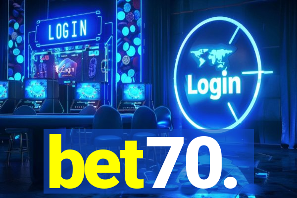 bet70.