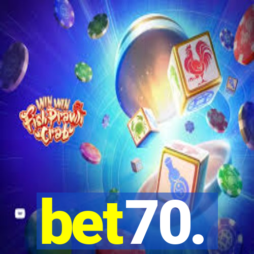 bet70.