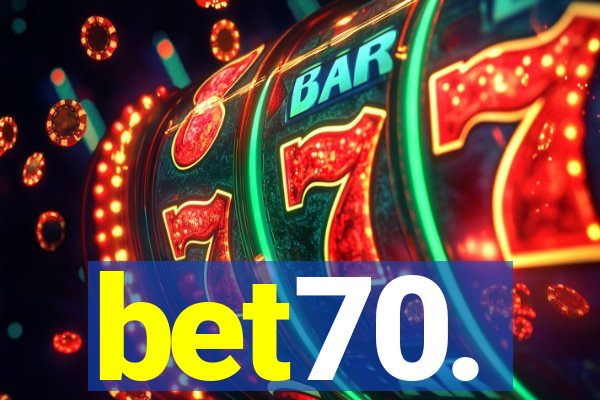 bet70.