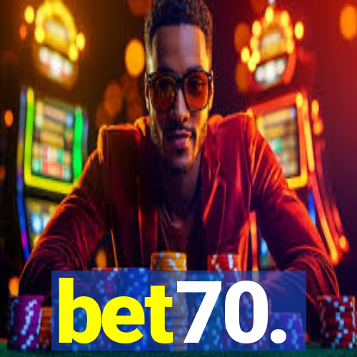 bet70.