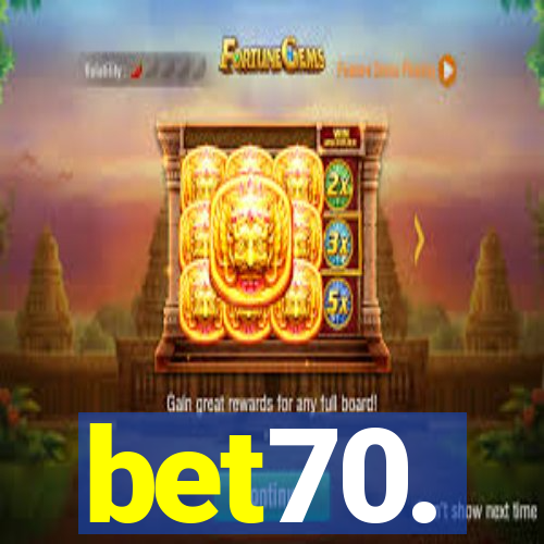 bet70.