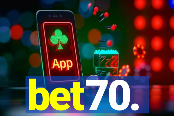 bet70.
