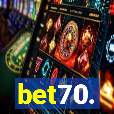bet70.