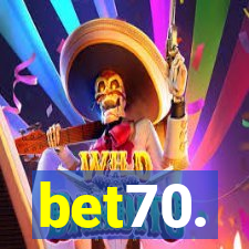 bet70.