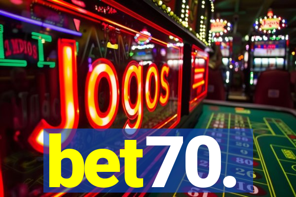 bet70.