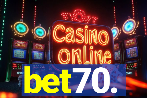 bet70.