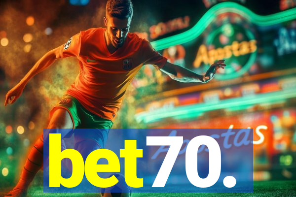 bet70.
