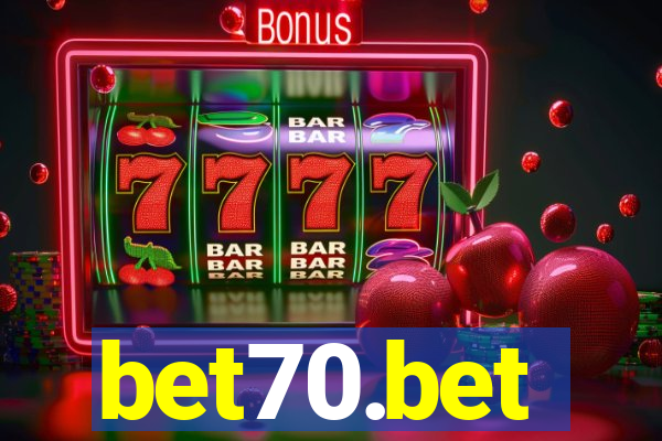 bet70.bet