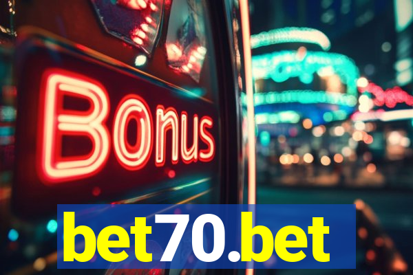 bet70.bet